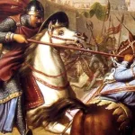 الجِهاد والشهادة:  سؤال الحقيقة أو مدخل إلى المقدّسات "الشاردة"