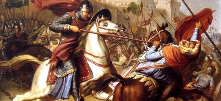 الجِهاد والشهادة: سؤال الحقيقة أو مدخل إلى المقدّسات "الشاردة"