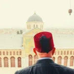 علاقة علماء الدين الدمشقيين بالسلطة:  (تحولاتها وأبرز أنموذجاتها وآثارها)