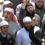 الإسلامويّون والدولة الحديثة