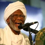 حسن الترابي