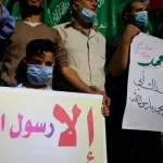 "إلّا رسول الله" … فرضيّات حول معاني الحصر والاستثناء عند المسلمين