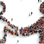 الصحبة العلمية بين الديني والسياسي