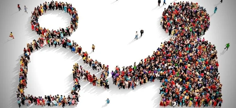 الصحبة العلمية بين الديني والسياسي