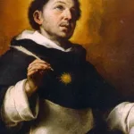 أصل القانون عند القدّيس توما الأكويني