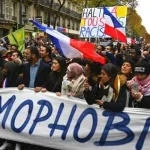 للخروج من الجمود والتقوقع والعنف سلامة الدين وسلام العالم: نحو سرديةٍ جديدةٍ للإسلام