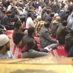 مستقبل الإسلام السياسيّ: معضلاته وخياراته