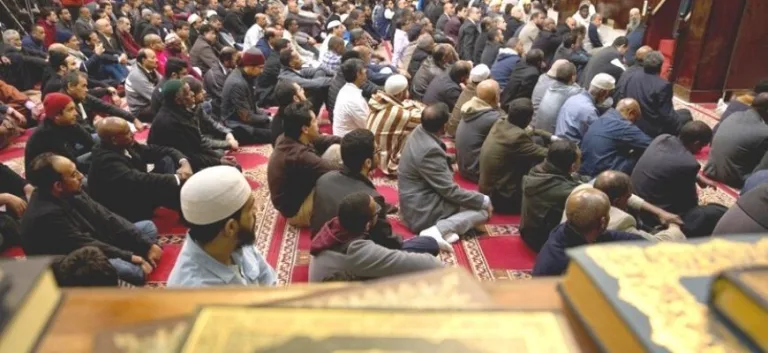 مستقبل الإسلام السياسيّ: معضلاته وخياراته