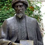 حدود التأويل في النص الديني