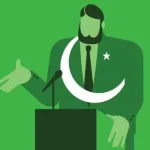 الإسلام السياسي والدولة الحديثة: خيارات الاندماج والمصالحة ونهاية الأيديولوجيا