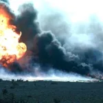 العــنـف باســم اللّــه