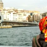 ذكورية الحجاب …