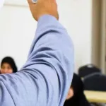 التعليم الديني المعاصر: مرتكزاته المنهجيّة ومضامينه المعرفيّة