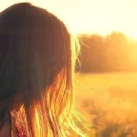 البغيّ لا تولد بغيًّا