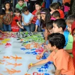 أزمة التنوّع الثقافي في المجتمعات العربية:  حروب الهويات تطيح بآمال التنمية المستدامة