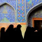 لماذا تتعاطف دوائر عديدة في الأكاديميا الغربية مع الإسلاموية؟