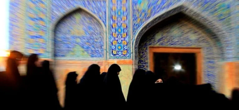 لماذا تتعاطف دوائر عديدة في الأكاديميا الغربية مع الإسلاموية؟