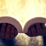 إشكالية الحداثة السياسية في الفكر العربي المعاصر عند كمال عبد اللطيف:  من تشريح أصُول الاستبداد إلى إعادة بناء المجال السياسي العربي المعاصر