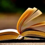 التداولية في المنهجية الأصولية  (مستوى الفعل اللغوي أنموذجًا)