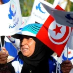 هل تطوّرت مواقف أحزاب الإسلام السياسي بتونس  من مشروع تحديث الدولة والمجتمع؟