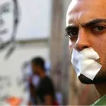 في حرية التعبير