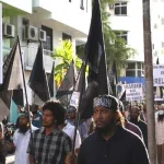 الإسلام العمومي ومشكلة الدمقرطة