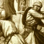 الطائفة "النبوية"