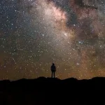 تاريخ مقتضب للإلحاد الفلسفي