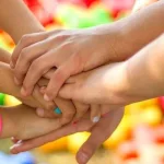 عن فلسفة التسامح