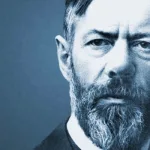 مفهوم الهيمنة في سوسيولوجيا ماكس فيبر  الأصول والتجليات والامتدادات