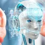 الفعل الإنساني بين النزعة الآلية والشرط الحيوي عند برجسون