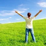 السعادة والرغبة