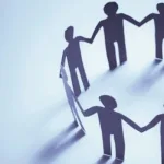 بناء الدولة، التحديث والإسلام السياسي:  البحث عن المجتمع السياسي في الشرق الأوسط