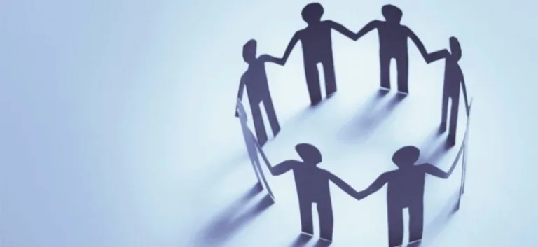 بناء الدولة، التحديث والإسلام السياسي:  البحث عن المجتمع السياسي في الشرق الأوسط