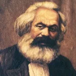 نقد كارل ماركس للدولة الرّأسمالية