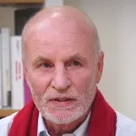 لماذا تتعاطف دوائر عديدة في الأكاديميا الغربية مع الاسلاموية؟