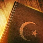 ثلاثة أبعاد لفلسفة الإسلام السياسيّة الصاعدة