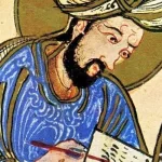 مبدأ وحدة الوجود عند ابن عربي