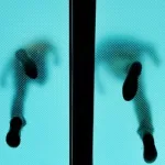 السوسيولوجيا الانعكاسية عند بيير بورديو