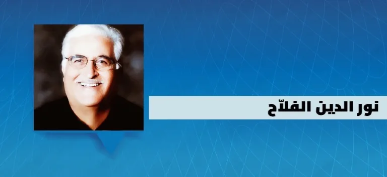 الأفكار السياسيّة في الفكر الدينيّ الإسلاميّ المبكّر