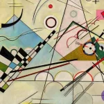 السرد ما بعد الحداثي: مدياته ومقوماته