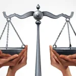 من قضايا الإسلام السياسي:  مفهوم المساواة في خطاب دعاة الإسلام السياسي