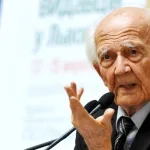 زيجمونت باومن:  بصدد نقد الأزمنة المعاصرة