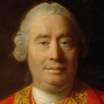 دافيد هيوم: الشعور محرك الفعل