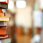 الخلافة في المخيال السِّياسيّ الإسلاميّ وأزمة التَّأصيل