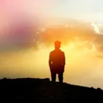 صورة الموت في المغرب إبان العصر الوسيط  من خلال نصوص شعرية، إسلامية ويهودية