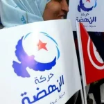 الدارة الأنطولوجيّة للإسلام السياسي