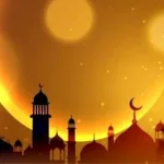 خلافة أبي بكر: قراءة في عوامل الخلاف