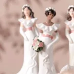 فهم تأويلي لمسألة "تعدد الزوجات" في النص القرآني