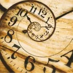 مفهوم الزمن عند ابن خلدون